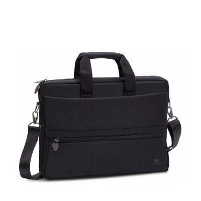 15.6" RivaCase 8630