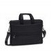 15.6" RivaCase 8630