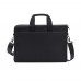 15.6" RivaCase 8630