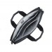 15.6" RivaCase 8630
