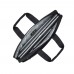 15.6" RivaCase 8630