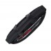 15.6" RivaCase 8630