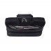 15.6" RivaCase 8630