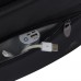 15.6" RivaCase 8630