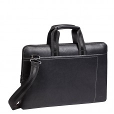 Сумка для ноутбука 15.6" RivaCase 8930