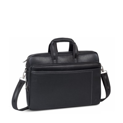 Сумка для ноутбука 16" RivaCase 8940