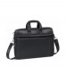 Сумка для ноутбука 16" RivaCase 8940