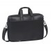 Сумка для ноутбука 16" RivaCase 8940