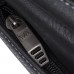 Сумка для ноутбука 16" RivaCase 8940