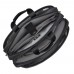 Сумка для ноутбука 16" RivaCase 8940