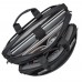 Сумка для ноутбука 16" RivaCase 8940
