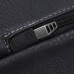 Сумка для ноутбука 16" RivaCase 8940