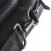 Сумка для ноутбука 16" RivaCase 8940