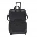 Сумка для ноутбука 16" RivaCase 8940