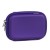 Чехол RIVACASE 9101 ultraviolet +94 TMT