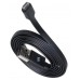 RIVACASE VA4122 BD1