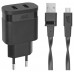 RIVACASE VA4122 BD1