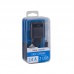 RIVACASE VA4122 BD1