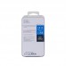 RIVACASE VA4122 BD1