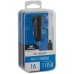 RIVACASE VA4211