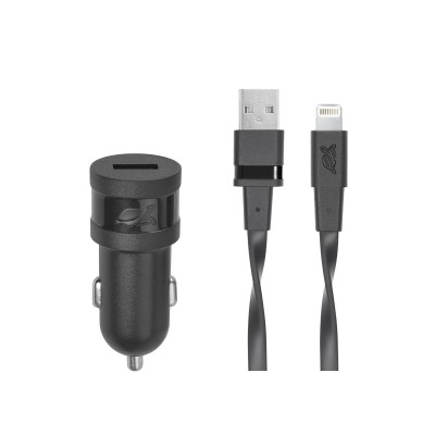 RIVACASE VA4215