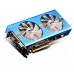 Видеокарта SAPPHIRE NITRO+ Radeon RX 580 8ГБ GDDR5 Special Edition