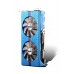 Видеокарта SAPPHIRE NITRO+ Radeon RX 580 8ГБ GDDR5 Special Edition