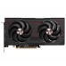 SAPPHIRE Pulse Radeon RX 9060 XT OC 16GB