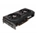 SAPPHIRE Pulse Radeon RX 9060 XT OC 16GB