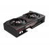 SAPPHIRE Pulse Radeon RX 9060 XT OC 16GB
