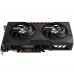 SAPPHIRE Pulse Radeon RX 9060 XT OC 16GB
