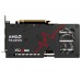SAPPHIRE Pulse Radeon RX 9060 XT OC 16GB