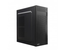 Производительная рабочая станция на i5-13400 с 64ГБ памяти