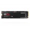 M.2 PCIe 4.0