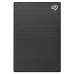 5 TB Seagate One Touch (чёрный)