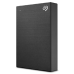 5 TB Seagate One Touch (чёрный)