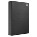 5 TB Seagate One Touch (чёрный)