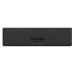 5 TB Seagate One Touch (серебристый)