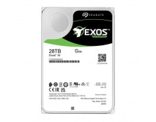 28 ГБ жёсткий диск Seagate Exos M 28 ГБ жёсткий диск Seagate Exos M