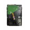 HDD