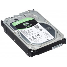 8000 ГБ жёсткий диск Seagate Barracuda