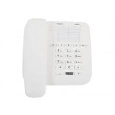 Gigaset телефон DA410