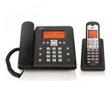 Беспроводной телефон Gigaset C670 DECT Беспроводной телефон Gigaset C670 DECT