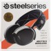 Игровые наушники Steelseries Arctis 9 Wireless