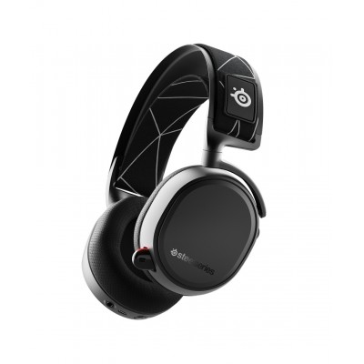 Игровые наушники Steelseries Arctis 9 Wireless