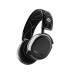 Игровые наушники Steelseries Arctis 9 Wireless Игровые наушники Steelseries Arctis 9 Wireless