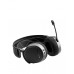 Игровые наушники Steelseries Arctis 9 Wireless