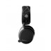 Игровые наушники Steelseries Arctis 9 Wireless