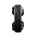 Игровые наушники Steelseries Arctis 9 Wireless