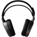 Игровые наушники Steelseries Arctis 9 Wireless